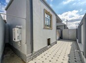 Satılır 3 otaqlı həyət evi/bağ evi 90 m², Məmmədli q., photo 2 from 8