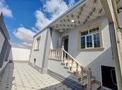 Elan №5857592 - Bakı, Məmmədli q., 3 otaqlı, 90 m²