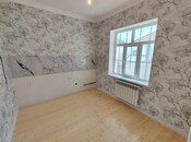 Satılır 3 otaqlı həyət evi/bağ evi 90 m², Məmmədli q., photo 7 from 8