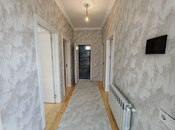 Satılır 3 otaqlı həyət evi/bağ evi 90 m², Məmmədli q., photo 4 from 8