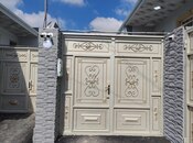 Satılır 3 otaqlı həyət evi/bağ evi 90 m², Məmmədli q., photo 3 from 8