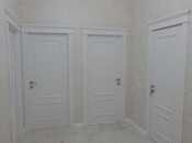 Satılır 2 otaqlı yeni tikili 89 m², Koroğlu m., photo 7 from 8