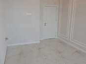 Satılır 2 otaqlı yeni tikili 89 m², Koroğlu m., photo 8 from 8
