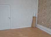 Satılır 2 otaqlı yeni tikili 89 m², Koroğlu m., photo 5 from 8