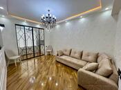 Satılır 2 otaqlı yeni tikili 65.7 m², 8 Noyabr m., photo 4 from 8