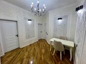 Satılır 2 otaqlı yeni tikili 65.7 m², 8 Noyabr m., photo 7 from 8