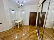 Satılır 2 otaqlı yeni tikili 65.7 m², 8 Noyabr m., photo 6 from 8