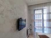 Продаётся 2-комн. новостройка 79.3 м², м. Кероглу, photo 8 from 8