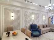 Продаётся 2-комн. новостройка 79.3 м², м. Кероглу, photo 4 from 8