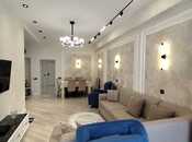 Продаётся 2-комн. новостройка 79.3 м², м. Кероглу, photo 6 from 8