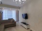 Продаётся 2-комн. новостройка 79.3 м², м. Кероглу, photo 7 from 8