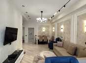 Продаётся 2-комн. новостройка 79.3 м², м. Кероглу, photo 3 from 8