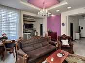 Satılır 3 otaqlı yeni tikili 130 m², Şah İsmayıl Xətai m., photo 6 from 8