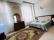 Satılır 3 otaqlı yeni tikili 130 m², Şah İsmayıl Xətai m., photo 7 from 8