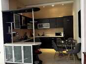 Satılır 3 otaqlı yeni tikili 130 m², Şah İsmayıl Xətai m., photo 3 from 8