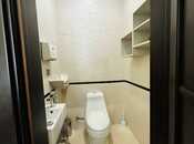 Satılır 3 otaqlı yeni tikili 130 m², Şah İsmayıl Xətai m., photo 8 from 8