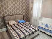 Satılır 4 otaqlı həyət evi/bağ evi 120 m², Zabrat q., photo 6 from 8