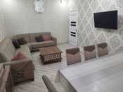 Satılır 4 otaqlı həyət evi/bağ evi 120 m², Zabrat q., photo 3 from 8