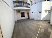 Объявление №5931588 - Баку, пос. Ахмедлы, 5-комн., 100 м²