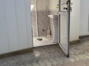 Продаётся 5-комн. дом/дача 100 м², пос. Ахмедлы, photo 2 from 8