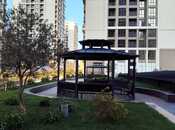 Объявление №5931425 - Баку, м. Кероглу, 2-комн., 79.3 м², 7/16 этаж