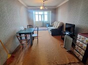 2 otaqlı köhnə tikili - Neftçilər m. - 56 m²