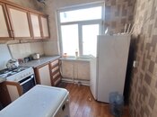 2 otaqlı köhnə tikili - Neftçilər m. - 56 m²