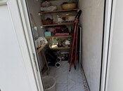 Продаётся 5-комн. дом/дача 100 м², пос. Ахмедлы, photo 3 from 8