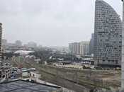 Сдаётся 4-комн. офис 233 м², Насиминский  р., photo 7 from 8