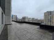 Сдаётся 4-комн. офис 233 м², Насиминский  р., photo 2 from 8