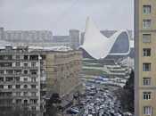 Объявление №5931423 - Баку, Насиминский  р., 4-комн., 233 м²