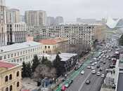 Сдаётся 4-комн. офис 233 м², Насиминский  р., photo 6 from 8