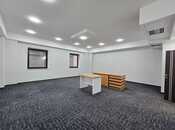 Сдаётся 4-комн. офис 233 м², Насиминский  р., photo 5 from 8