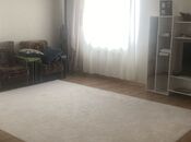 Satılır 2 otaqlı yeni tikili 102 m², İnşaatçılar m., photo 7 from 8