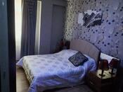 Satılır 2 otaqlı yeni tikili 102 m², İnşaatçılar m., photo 5 from 8