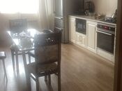 Satılır 2 otaqlı yeni tikili 102 m², İnşaatçılar m., photo 3 from 8