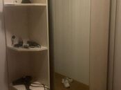 Satılır 2 otaqlı yeni tikili 102 m², İnşaatçılar m., photo 8 from 8