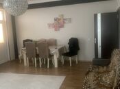 Satılır 2 otaqlı yeni tikili 102 m², İnşaatçılar m., photo 1 from 8