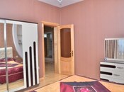 Продаётся 6-комн. дом/дача 450 м², пос. Савалан, photo 7 from 8