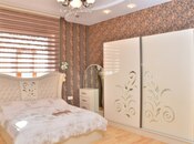 Продаётся 6-комн. дом/дача 450 м², пос. Савалан, photo 8 from 8
