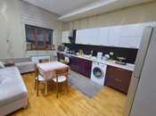 Продаётся 6-комн. дом/дача 450 м², пос. Савалан, photo 5 from 8