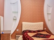 Продаётся 6-комн. дом/дача 450 м², пос. Савалан, photo 6 from 8