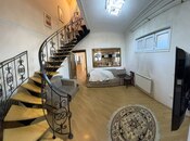 Продаётся 5-комн. дом/дача 100 м², пос. Ахмедлы, photo 6 from 8