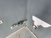 İcarəyə verilir  obyekt 20 m², photo 4 from 5