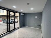 Elan №5931433 - Xırdalan, Xırdalan, 20 m²