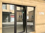 İcarəyə verilir  obyekt 20 m², photo 5 from 5