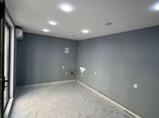 İcarəyə verilir  obyekt 20 m², photo 2 from 5