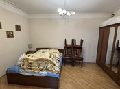 Продаётся 5-комн. дом/дача 100 м², пос. Ахмедлы, photo 7 from 8