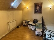 Продаётся 5-комн. дом/дача 100 м², пос. Ахмедлы, photo 8 from 8