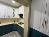 Продаётся 2-комн. вторичка 65 м², пос. Аг шехер, photo 8 from 8